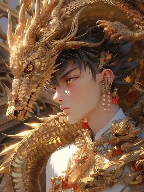 深海信标 灾难科幻电影在线观看