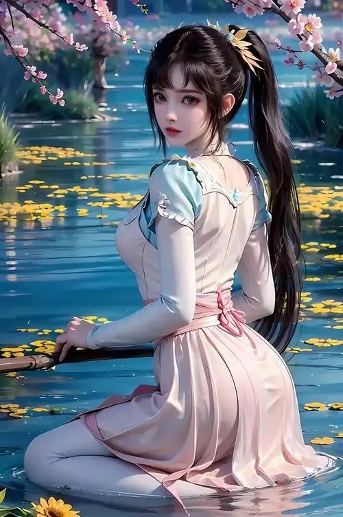 替嫁新娘 古装甜宠短剧免费观看